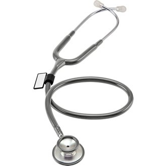 Acoustica XP Stethoscope