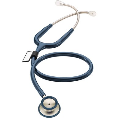 Acoustica XP Stethoscope