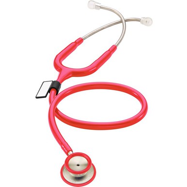 Acoustica XP Stethoscope