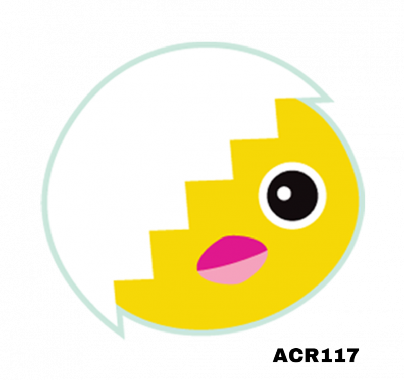 ACR117