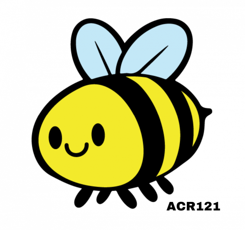 ACR121