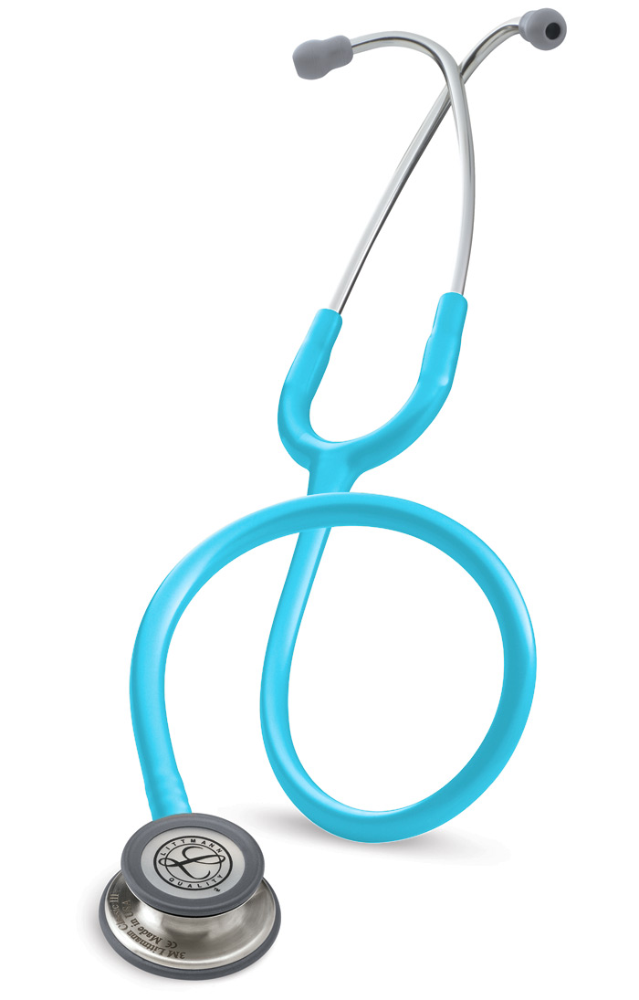 Littmann Classic III Stethoscope
