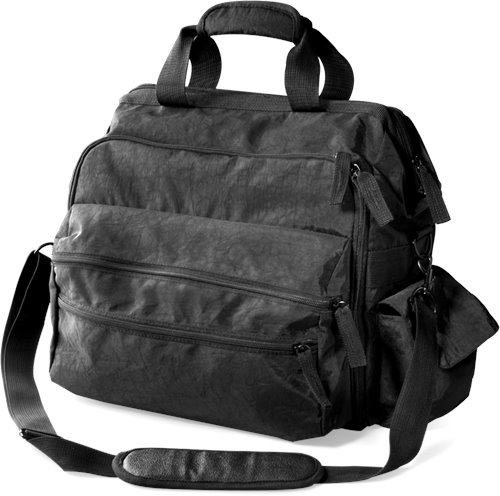 Ultimate Nursing Bag