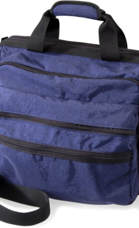 Ultimate Nurse Bag