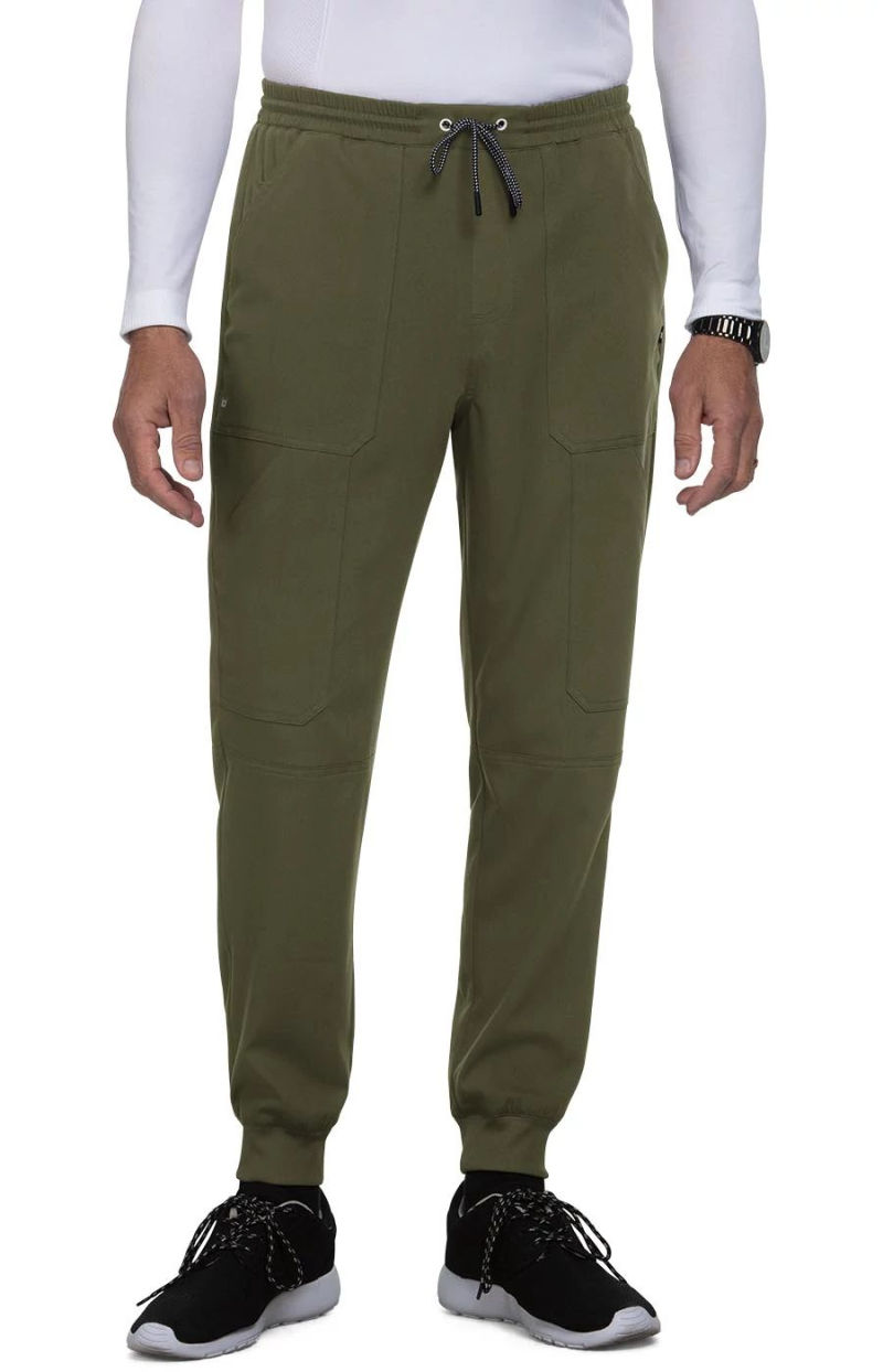 Day to Night Jogger