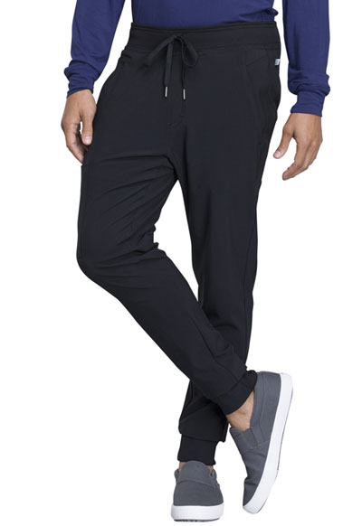 Infinity Jogger Pants