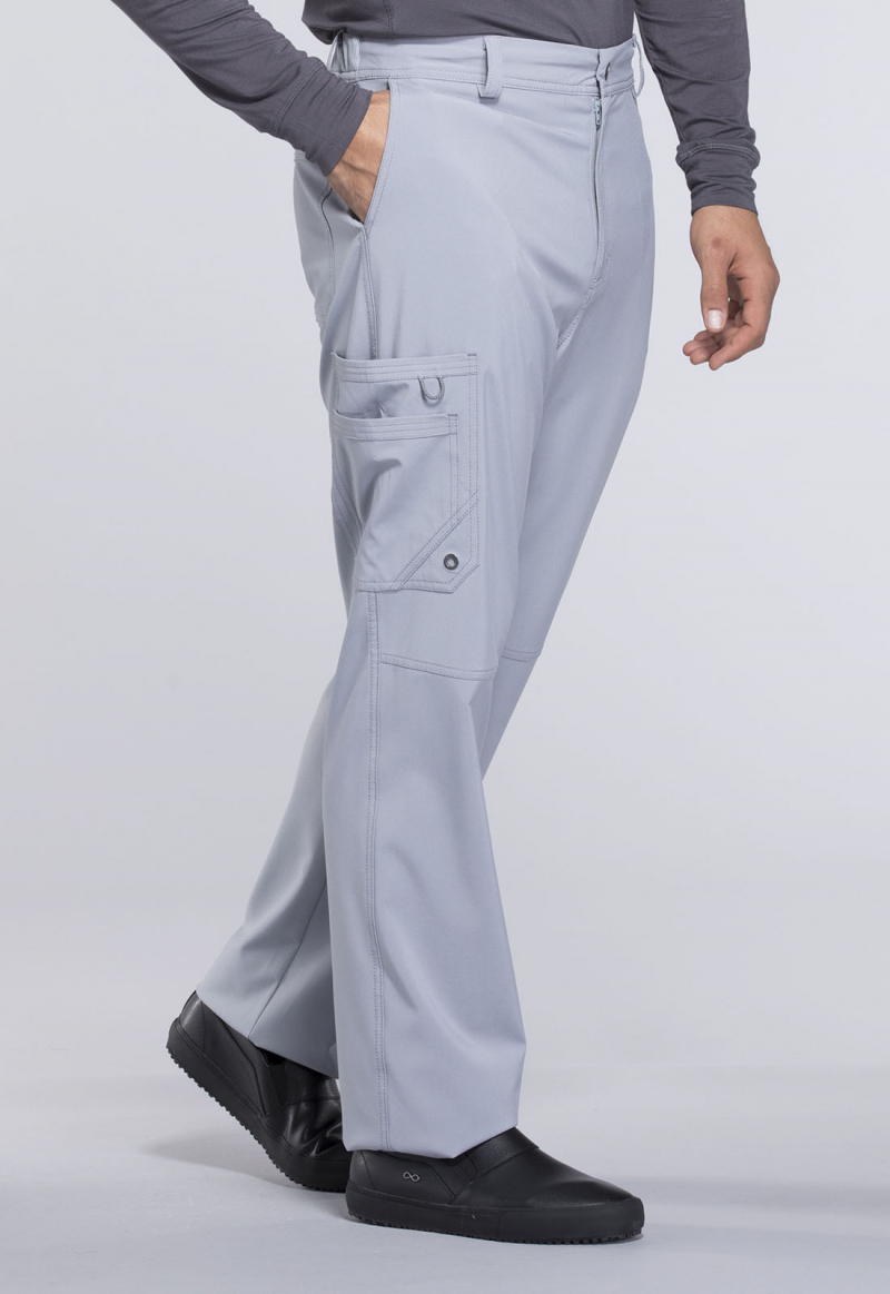 Infinity Mens Pants