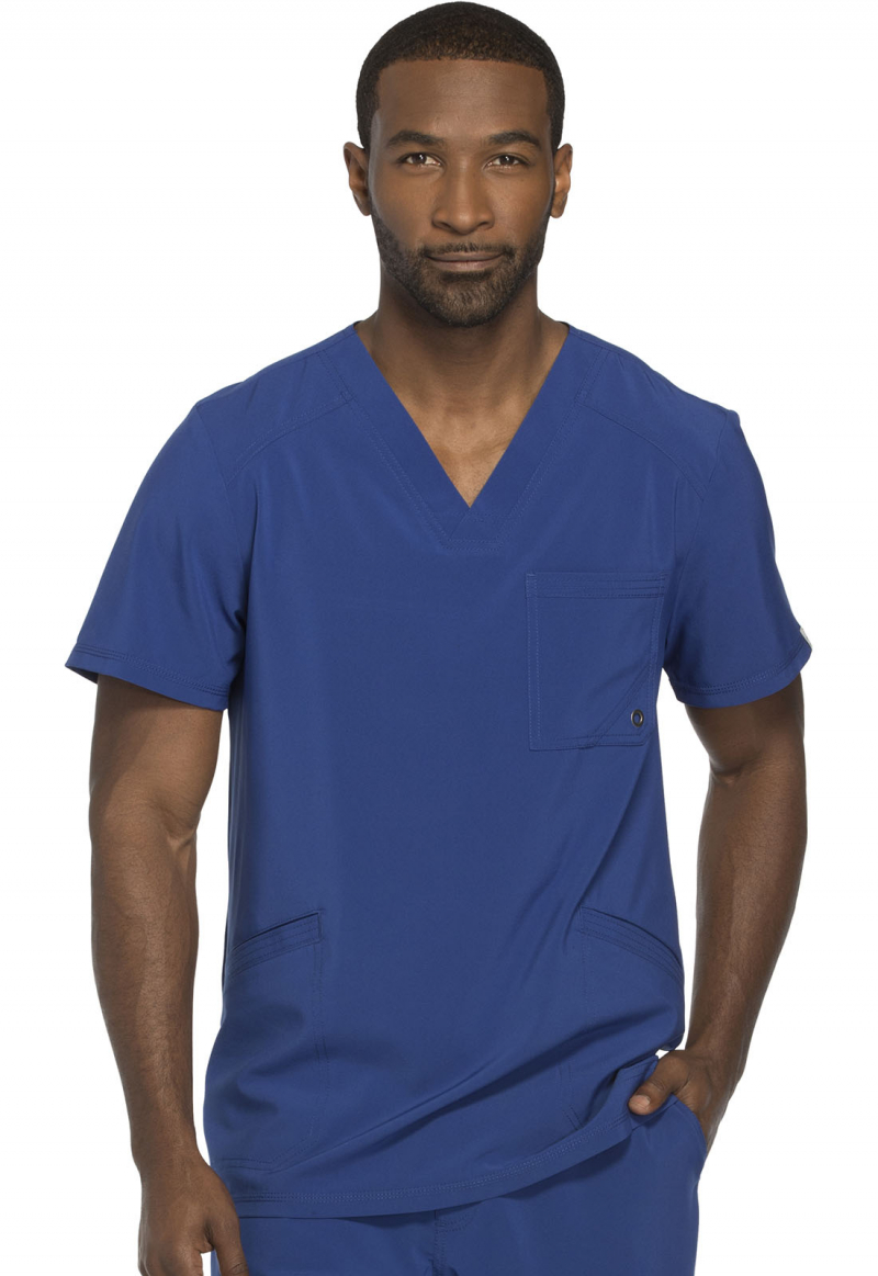 Infinity Mens Top