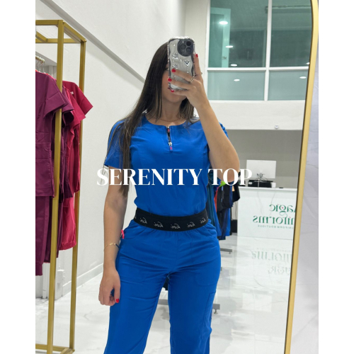 Koi serenity top sales