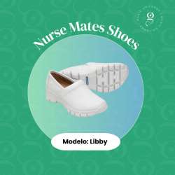 Nurse mates uniforms shop