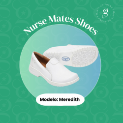 Nurse mates uniforms sales