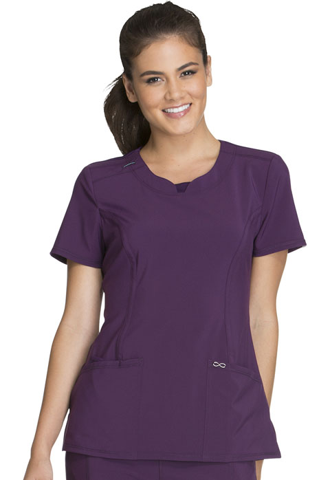 2624A INFINITY TOP