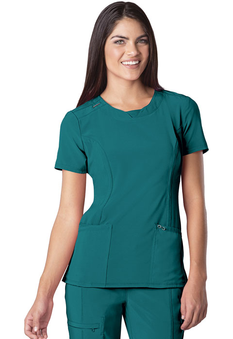 2624A INFINITY TOP