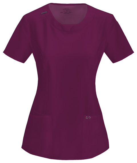 2624A INFINITY TOP
