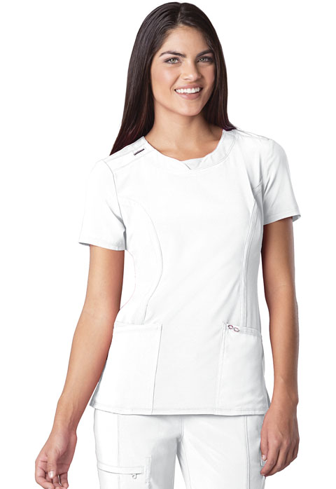 2624A INFINITY TOP