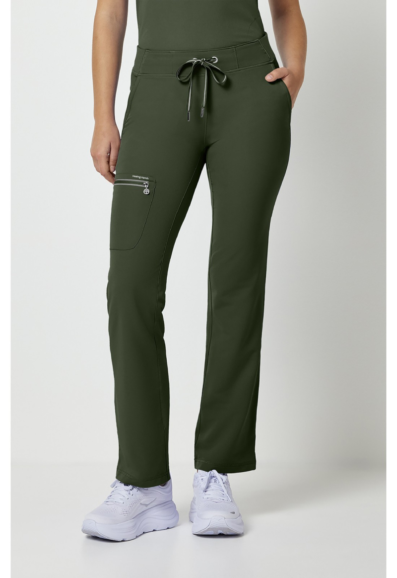 9152 Pant