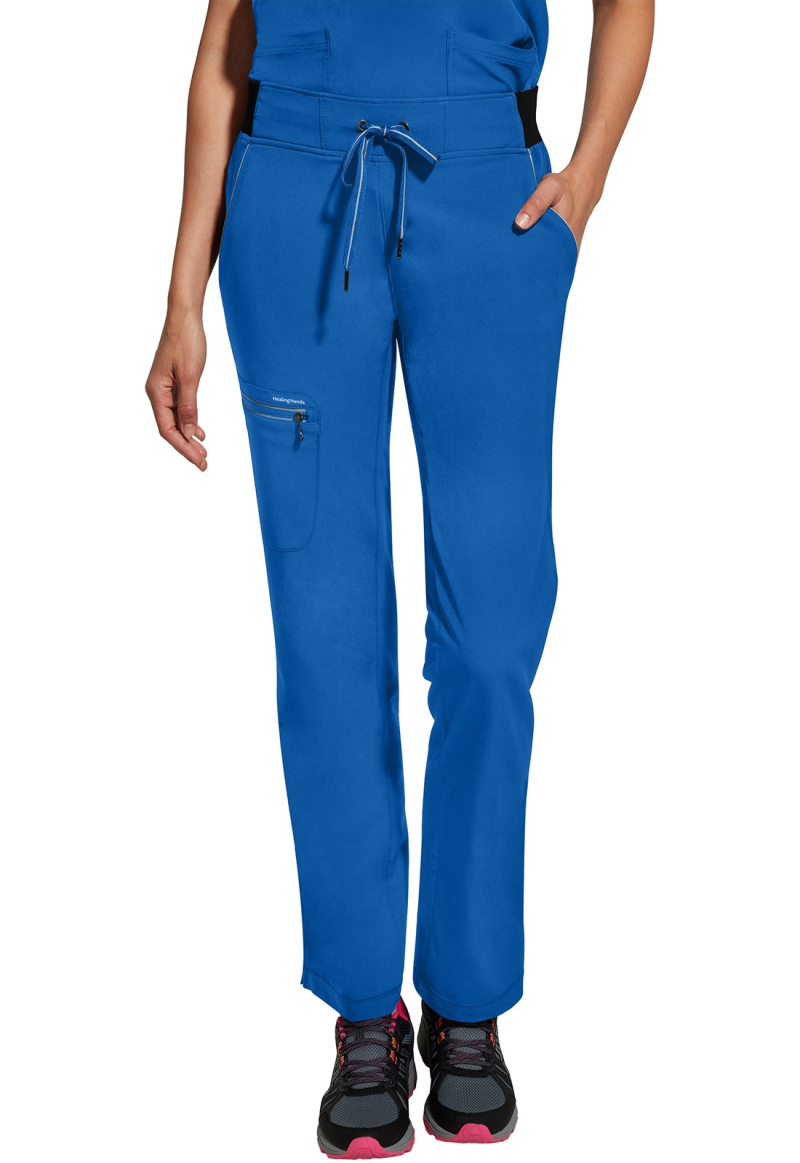 9152 Pant