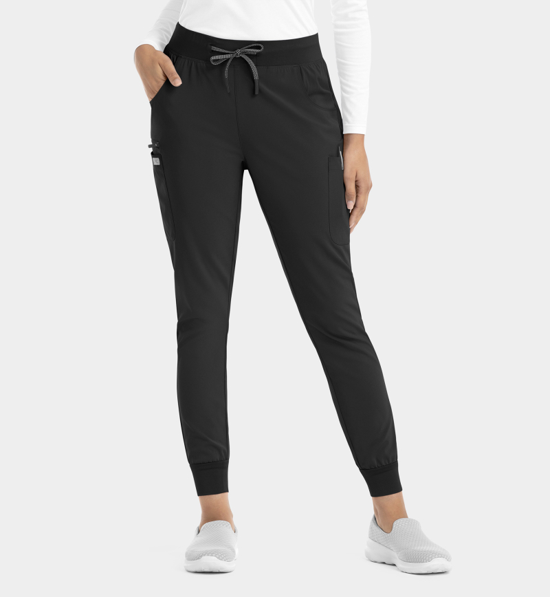 9812 Jogger Pant