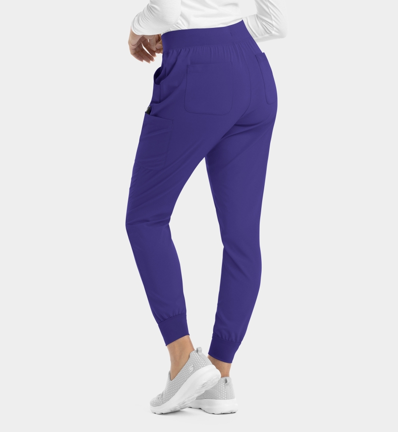 9812 Jogger Pant