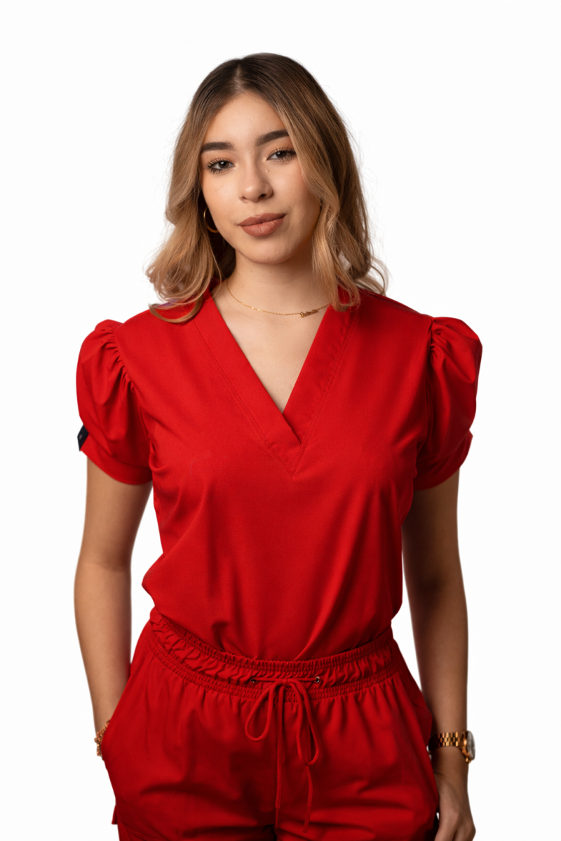 ARMONIA SET