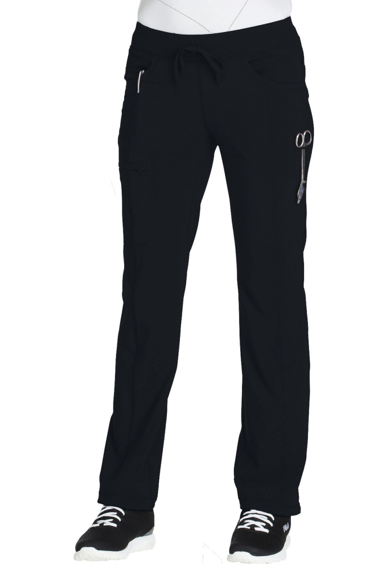 1123A Infinity Pant