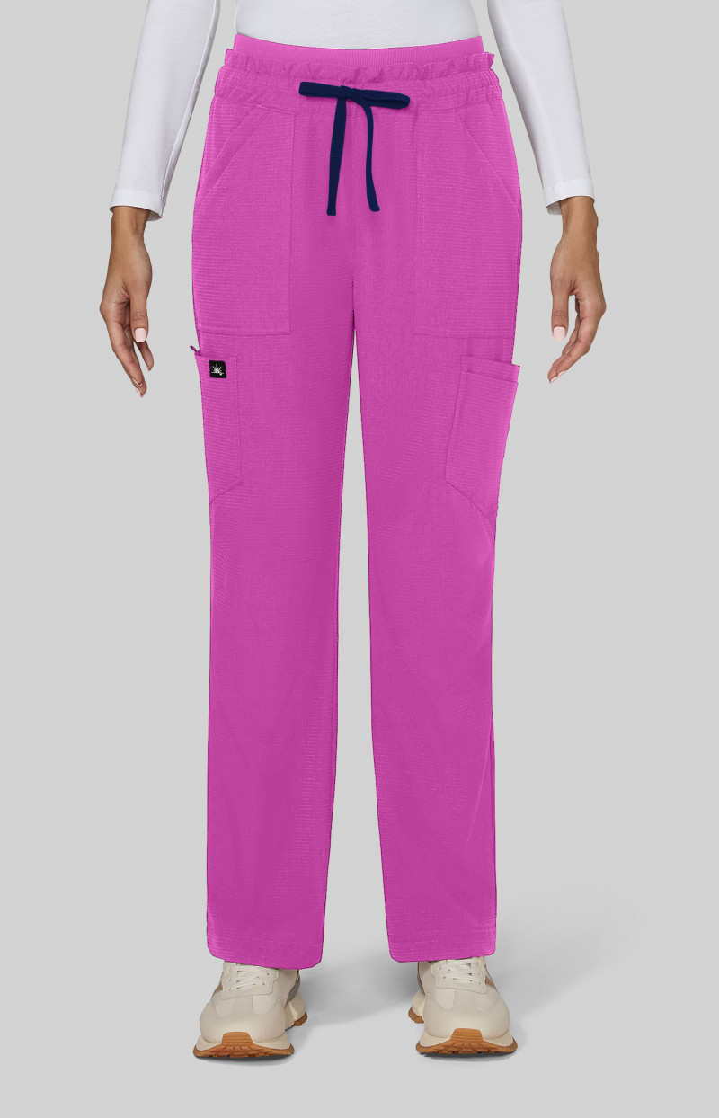 Freda Pant