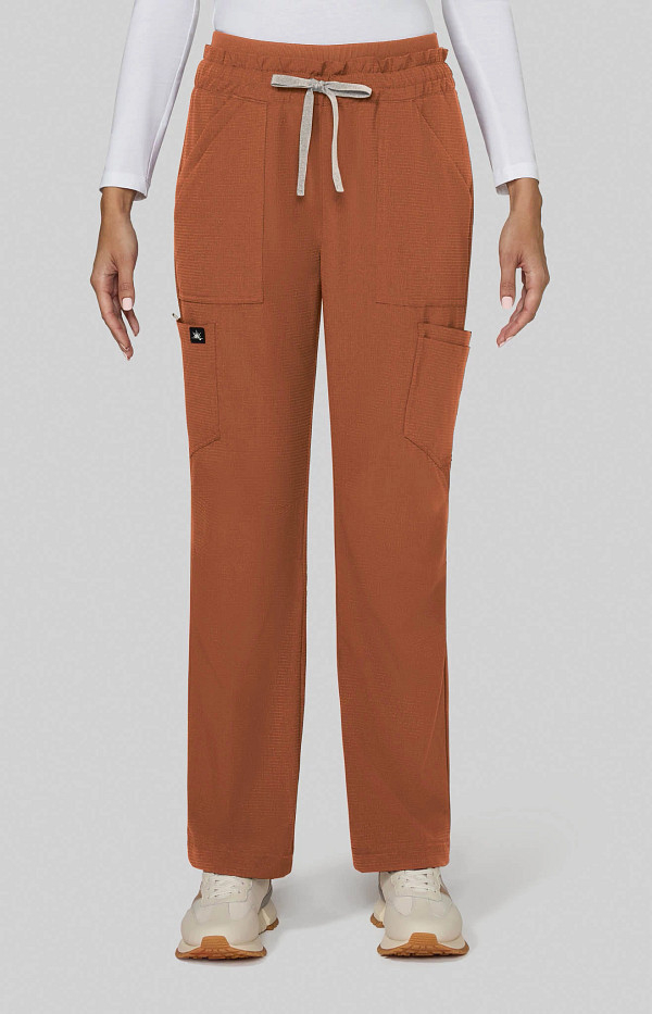 Freda Pant