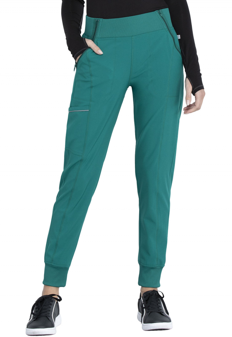 Infinity Ck110A Jogger Pants