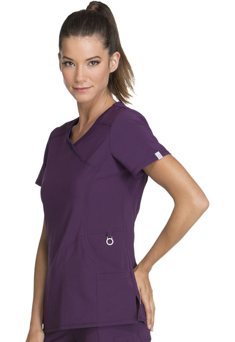 2625A INFINITY TOP