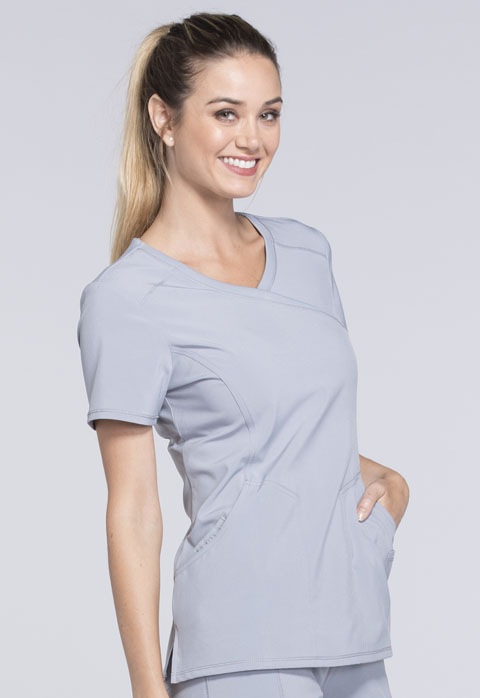2625A INFINITY TOP