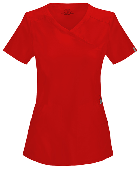 2625A INFINITY TOP