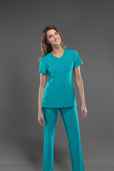 2625A INFINITY TOP