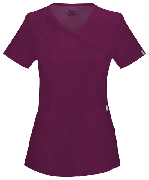 2625A INFINITY TOP