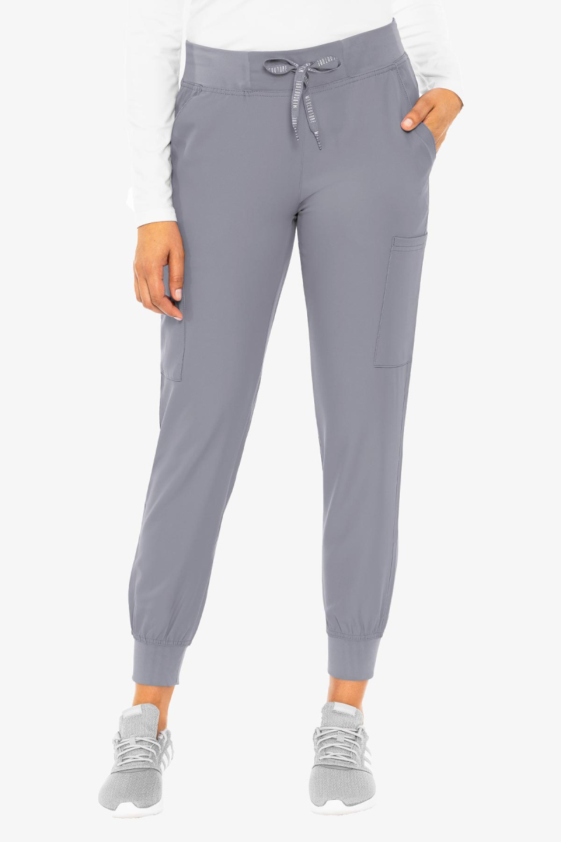 2711 Insight jogger pant