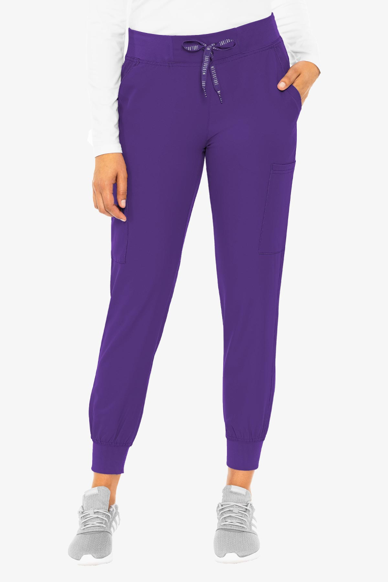 2711 Insight jogger pant