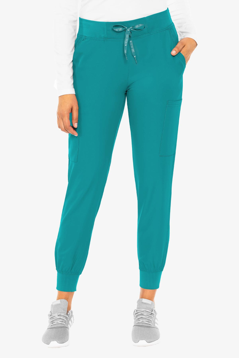 2711 Insight jogger pant