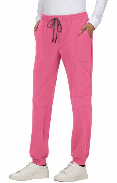 Good Vibe Jogger
