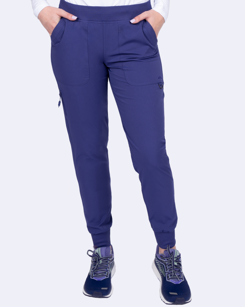 Rachel Jogger Pant