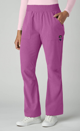 rory pant pink