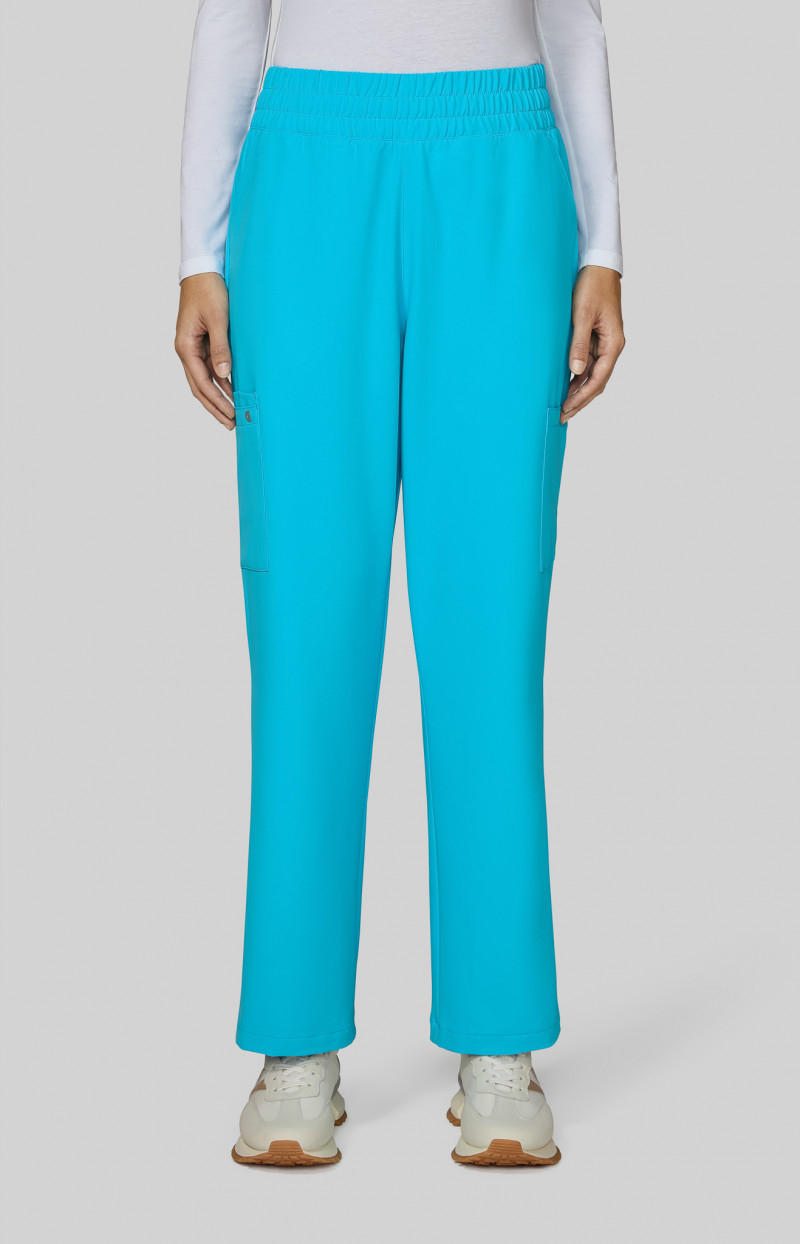 Saylor Pant