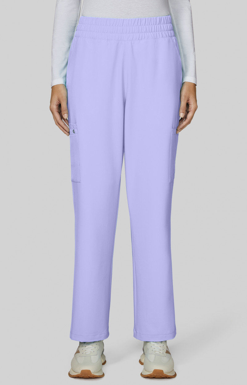 Saylor Pant