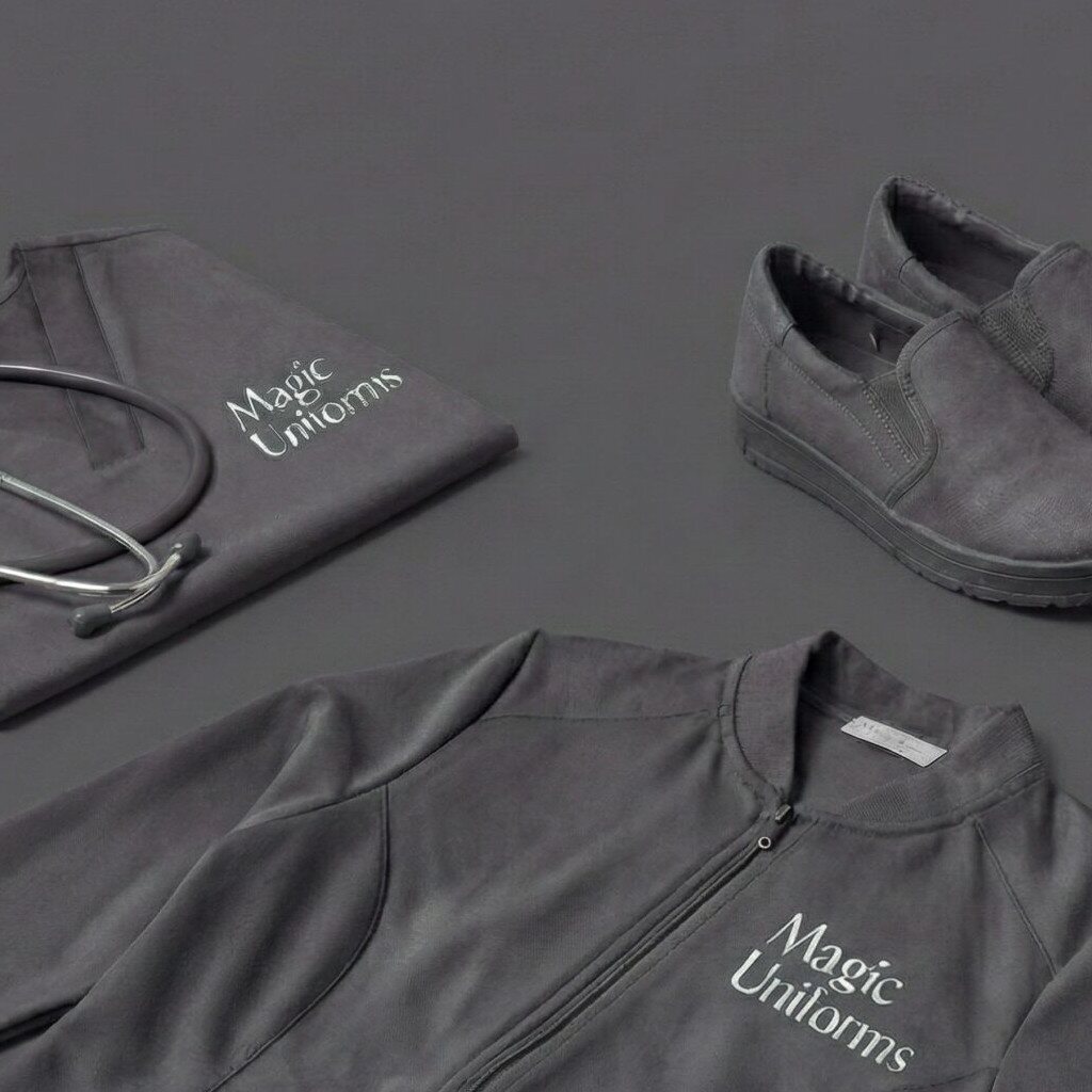 Pewter Grey