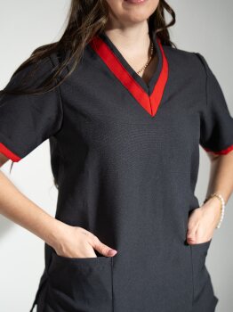 Uniforms